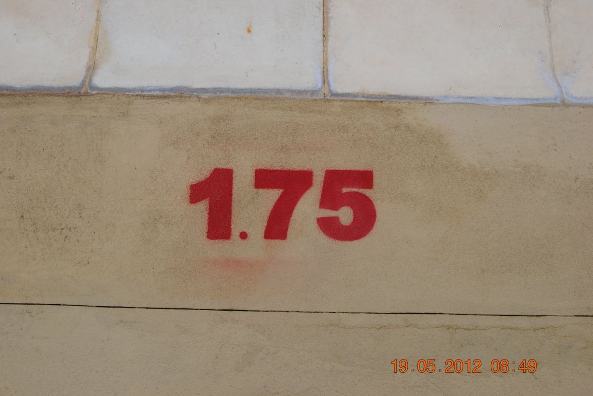 imagini hotel THEOPHANO IMPERIAL